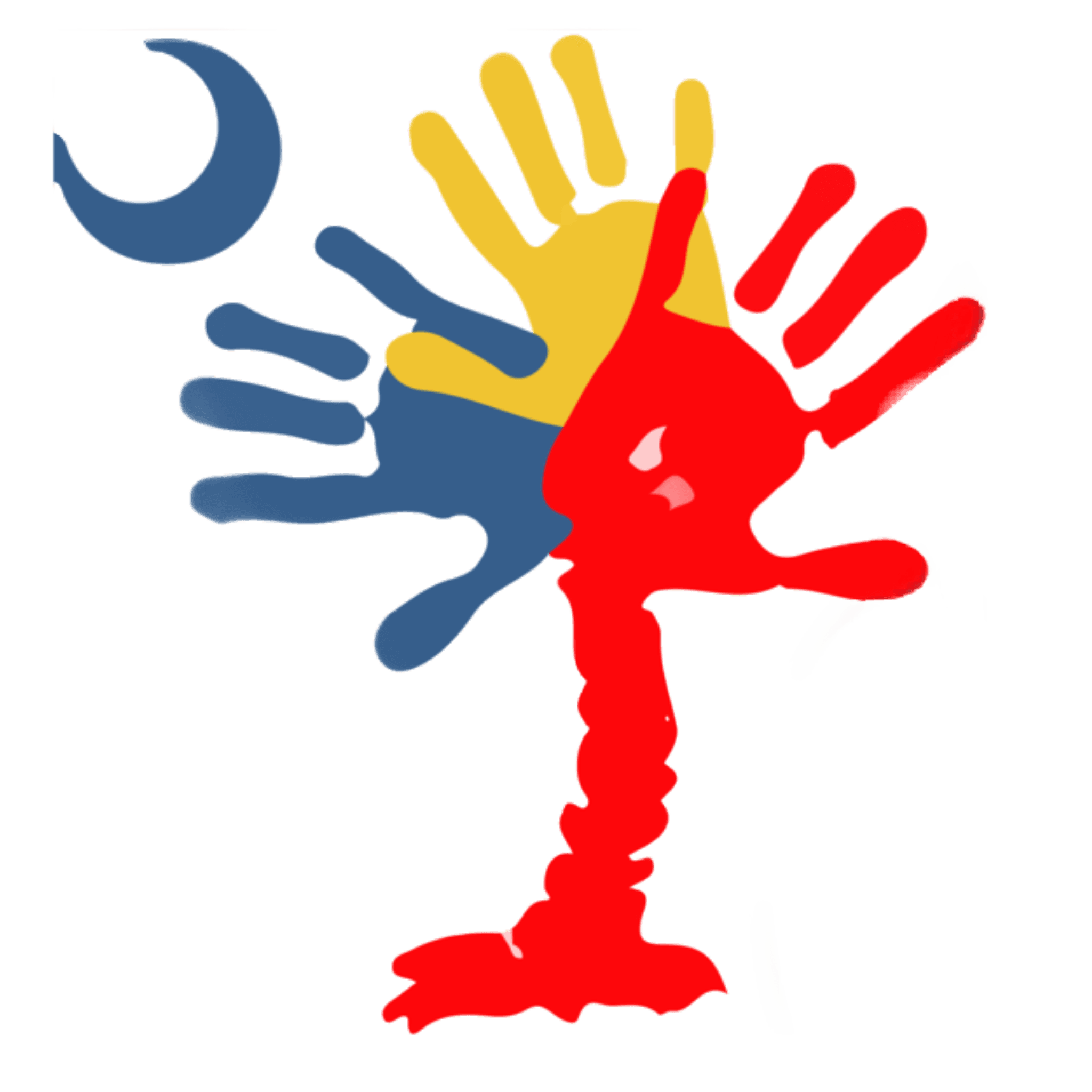 Palmetto Children’s Academy