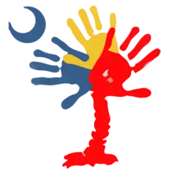 Palmetto Children’s Academy